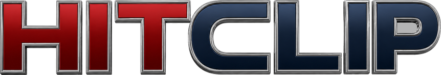 hitclip